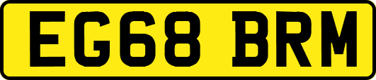 EG68BRM