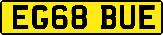 EG68BUE