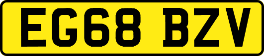 EG68BZV