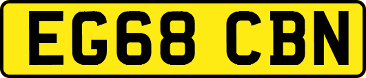 EG68CBN
