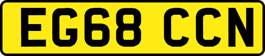 EG68CCN