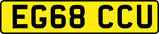 EG68CCU