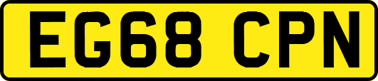 EG68CPN
