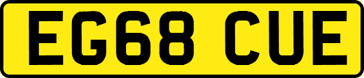 EG68CUE