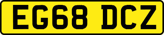 EG68DCZ