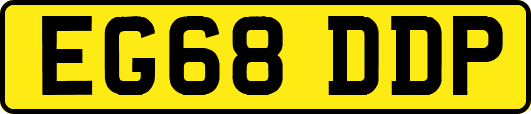 EG68DDP