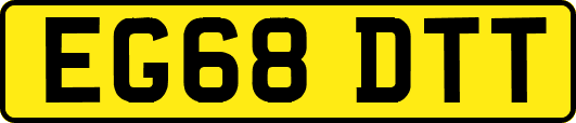 EG68DTT