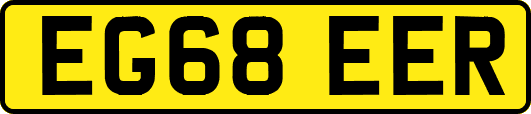 EG68EER