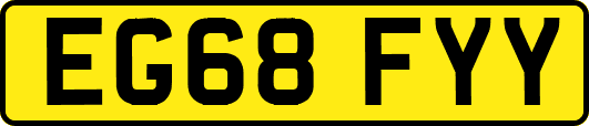 EG68FYY