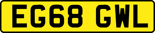EG68GWL