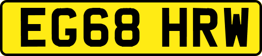 EG68HRW
