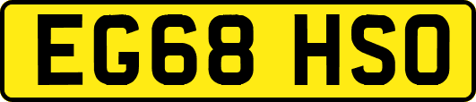 EG68HSO