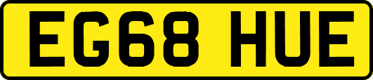 EG68HUE