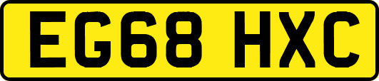 EG68HXC