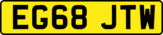 EG68JTW