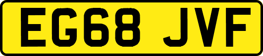 EG68JVF