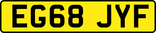 EG68JYF