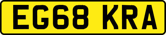EG68KRA