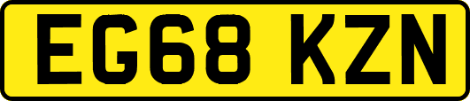 EG68KZN