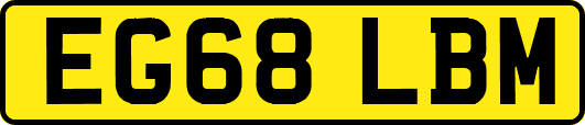 EG68LBM