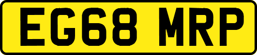 EG68MRP
