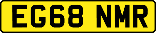 EG68NMR