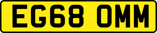 EG68OMM