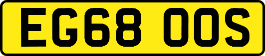 EG68OOS