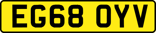 EG68OYV