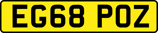 EG68POZ
