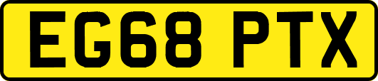 EG68PTX