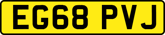 EG68PVJ