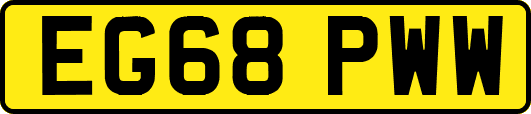 EG68PWW