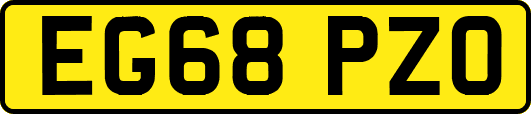 EG68PZO