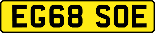 EG68SOE