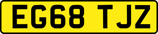 EG68TJZ