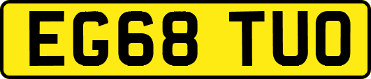 EG68TUO