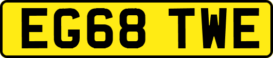 EG68TWE