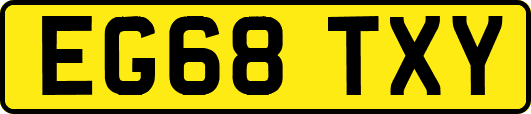 EG68TXY
