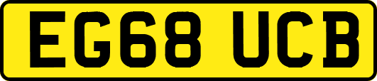 EG68UCB