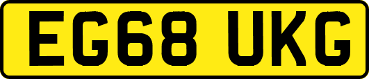 EG68UKG