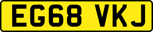 EG68VKJ
