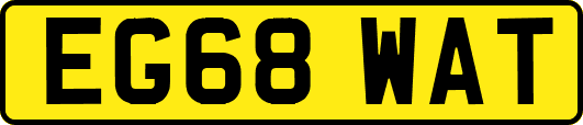 EG68WAT