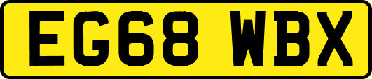 EG68WBX