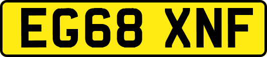 EG68XNF