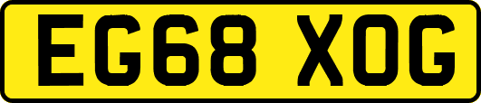 EG68XOG