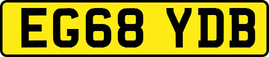 EG68YDB