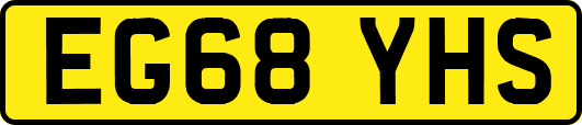 EG68YHS
