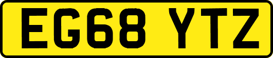 EG68YTZ