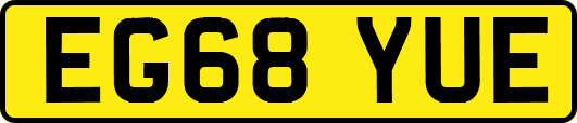 EG68YUE